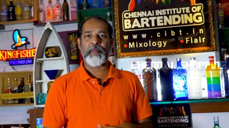 Cheers Bar Chennai